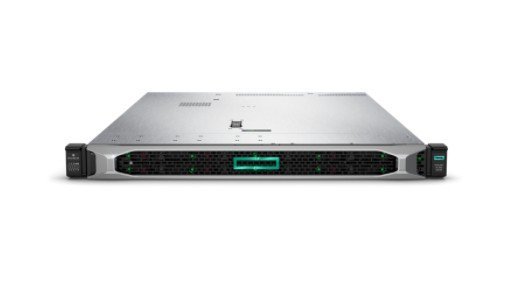 Hewlett Packard Enterprise Serwer DL360 Gen10 6234 1P 32GNC8SFF P40403-B21
