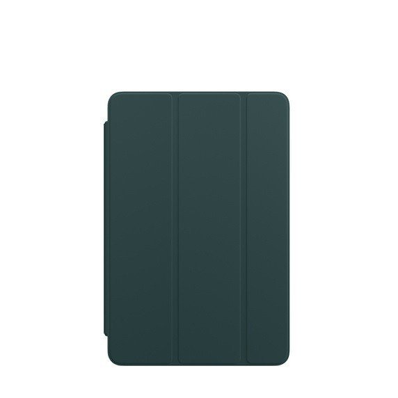 Apple Etui iPad mini Smart Cover - Mallard Green