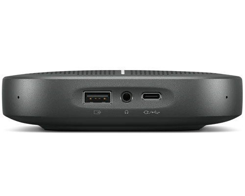 Lenovo Bezprzewodowy zestaw głośnomówiący VoIP 4XD1B84406