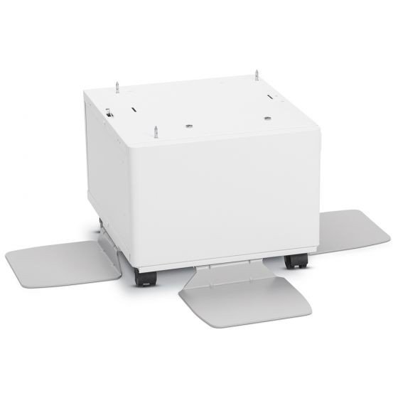 Xerox Podstawka pod VersaLink B6xx/C5xx