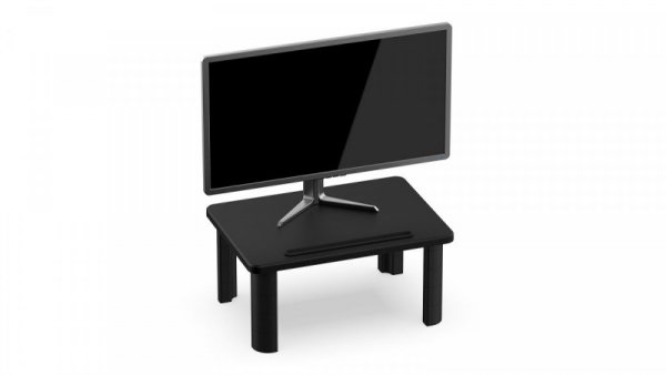 Krux Podstawka pod monitor