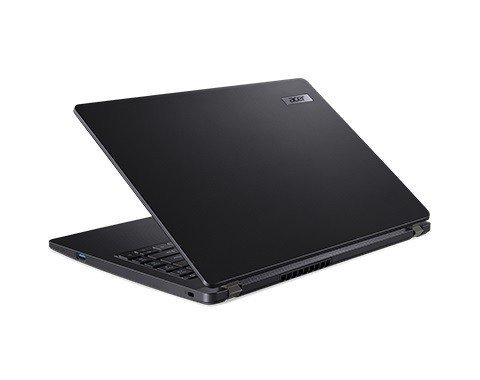 Acer Notebook TMP214-53-568H  WIN10PRO/i5-1135G7/8GB/256SSD/UMA/14 cali FHD