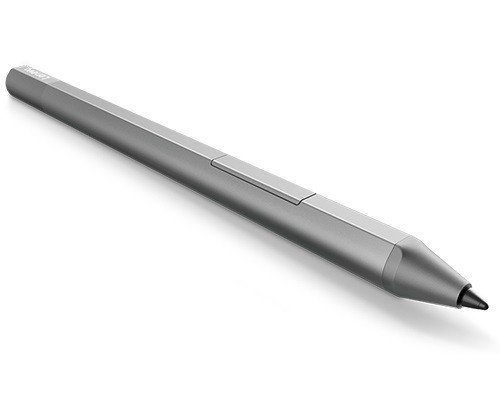 Lenovo Pióro 4X80Z50965