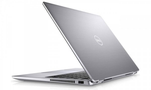 Dell Latitude 9420 Win10Pro i7-1185G7 vPro/32GB/SSD 512GB/14.0&quot; FHD/Intel Iris Plus/FPR/Kb_Backlit/3 Cell/3Y PS