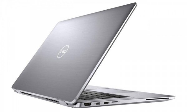 Dell Latitude 9520 2in1 Win10Pro i5-1145G7 vPro/16GB/SSD 256GB/15.0&quot; FHD Touch/Intel Iris Xe/FPR/SCR/TB/Kb_Backlit/4 Cell/3