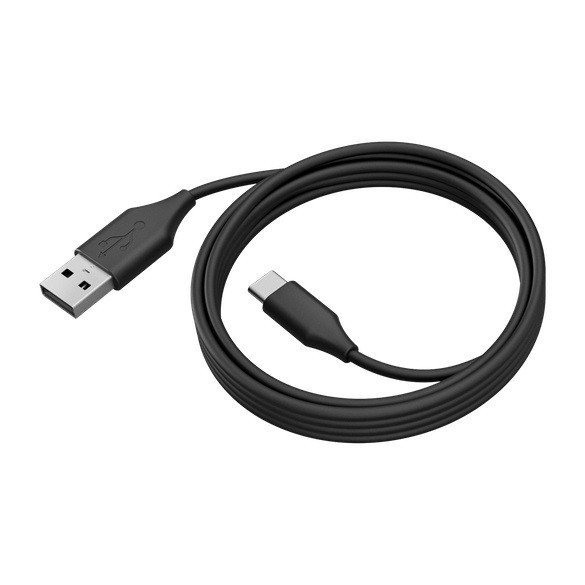 Jabra Kabel USB PanaCast 50 2m USB-A/C