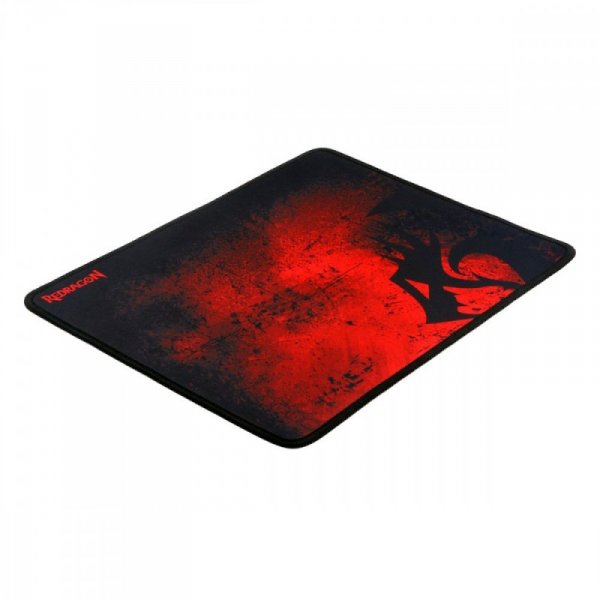 Redragon podkładka pod mysz - Pisces