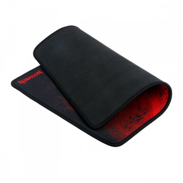 Redragon podkładka pod mysz - Pisces