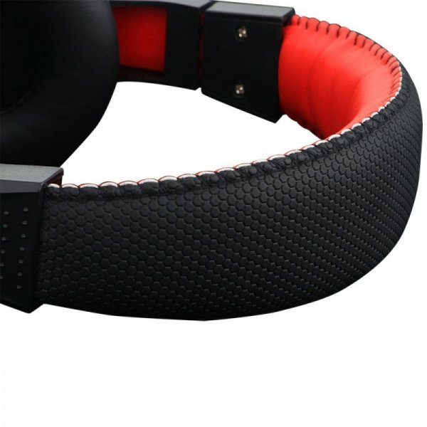 Redragon Słuchawki - Ares H120