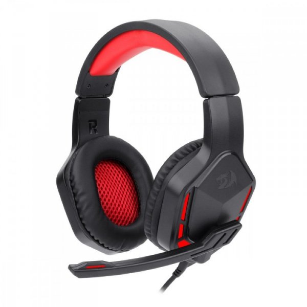 Redragon Słuchawki - H220 Themis
