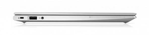 HP Inc. Notebook ProBook 630 G8 i7-1165G7 512/16/W10P/13,3 3S8S7EA