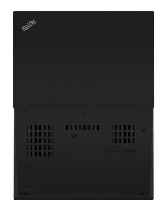 Lenovo Ultrabook ThinkPad T14 G2 20W000AKPB W10Pro i5-1135G7/8GB/256GB/INT/14.0 FHD/Black/3YRS OS
