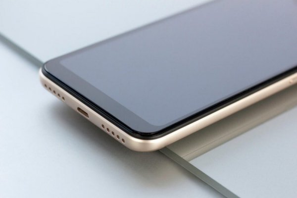 3MK HardGlass Max Lite iPhone 12/12 Pro 6,1 Szkło Hartowane