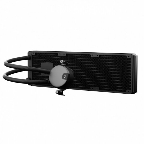 Fractal Design Chłodzenie wodne Lumen S36 RGB Water Cooling Unit