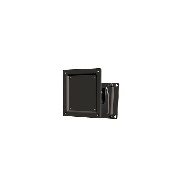 Neomounts Uchwyt ścienny FPMA-W75