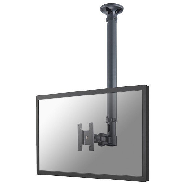 Neomounts Uchwyt sufitowy FPMA-C100