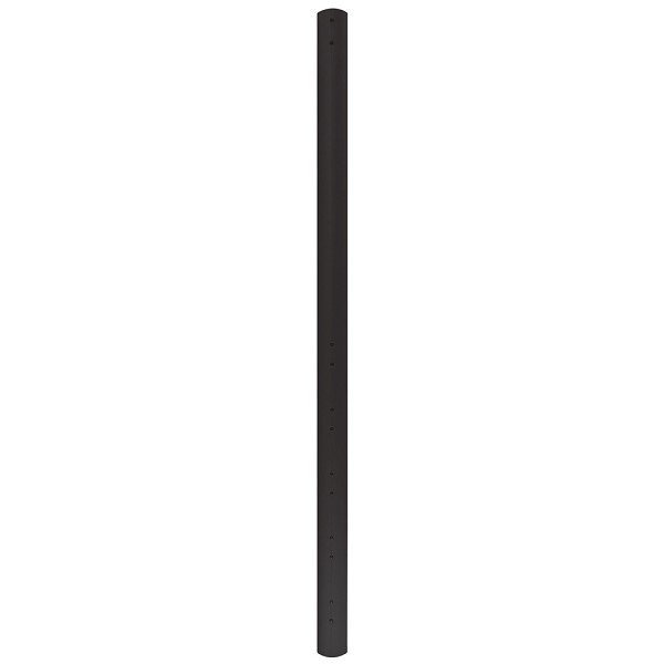 Neomounts Rurka przedłużająca FPMA-CP200 BLACK