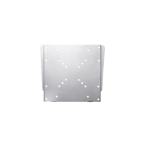 Neomounts Ultracienki uchwyt monitora FPMA-W110