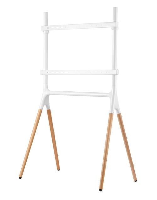 Neomounts Stojak NM-M1000 WHITE