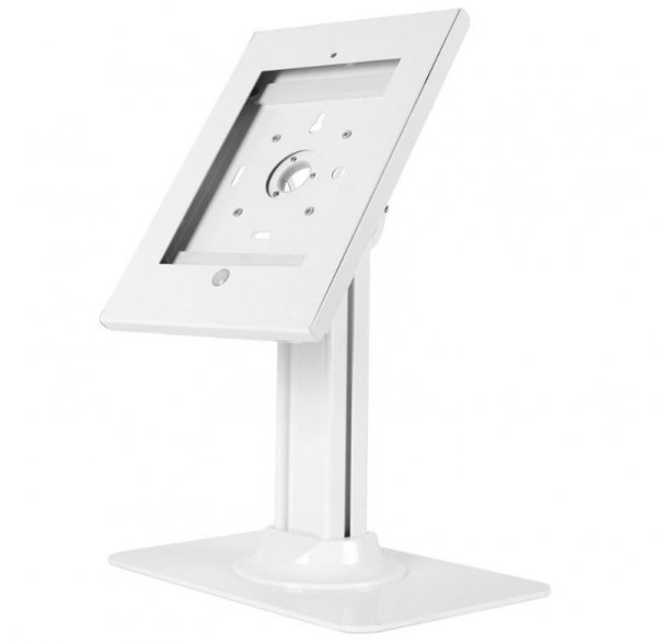 Neomounts Stojak na tablet TABLET-D300WHIT