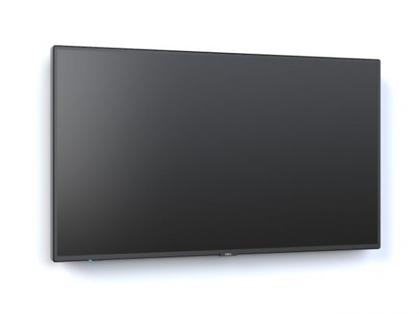 NEC Monitor MultiSync MA551-MPi4 55 UHD 500cd/m2 24/7