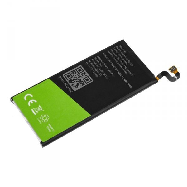 Green Cell Bateria do telefonu Samsung EB-BG930ABA
