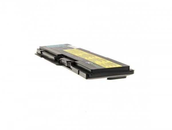 Green Cell Bateria notebook Lenovo 42T4522 10.8V 3600mAh