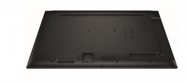 IIYAMA Monitor wielkoformatowy 54.6 cala LH5542UHS-B3 4K,18/7,SDM,IPS,LAN,PION,500cd/m2,OS8.0