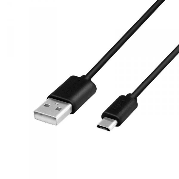 LogiLink Splitter 4xHDMI 4K, 60Hz