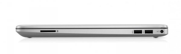 HP Inc. Notebook 250 G8 i3-1115G4 256/8G/W10P/15,6 3V5P5EA
