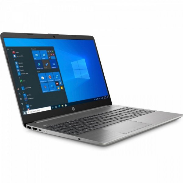 HP Inc. Notebook 250 G8 i5-1135G7 256/8G/W10P/15,6 3V5P0EA