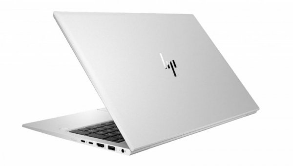 HP Inc. Notebook EliteBook 850 G8 i7-1165G7 512/16/W10P/15,6 3C7Z7EA