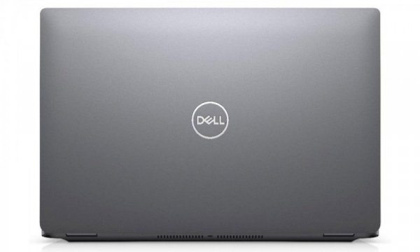 Dell Latitude 5421 Win10Pro i5-11500H/256GB/16GB/14.0&quot;FHD/Touch/MX450/FPR/SCR/TB/KB-Backlit/64WHR/3Y BWOS