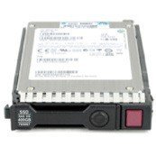 Hewlett Packard Enterprise Dysk 15.3TB SAS RI SFF PM1643a SSD P19911-B21
