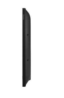 IIYAMA Monitor wielkoformatowy 42.5 cala LH4352UHS-B1 4K,24/7,SDM,IPS,ANDROID,500cd,DaisyChain