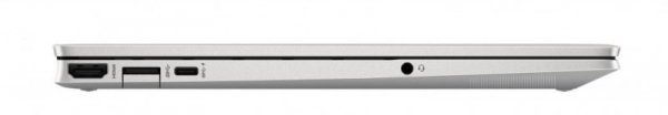 HP Inc. Notebook Pavilion Aero 13-be0214nw R5-5600U 512/16/W11H/13,3 4H3Q7EA