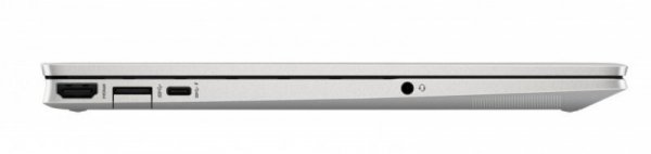 HP Inc. Notebook Pavilion Aero 13-be0404nw R7-5800U 512/16/W11H/13,3 4H3R3EA