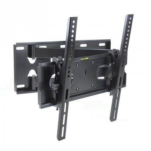 ART Uchwyt do TV LCD/LED AR-81 32-62&quot; 35kg reg.pion/poziom 64cm