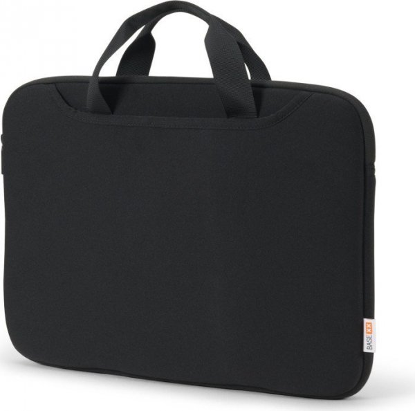 DICOTA Etui BASE XX 15-15.6 czarne