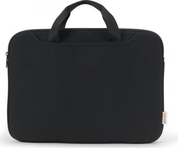DICOTA Etui BASE XX 15-15.6 czarne