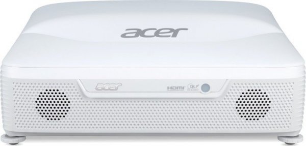 Acer Projektor UL5630 DLP, WUXGA 4500Lm/LASER