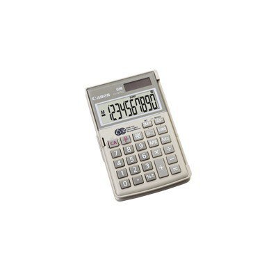 Canon Kalkulator LS-10 TEG DBL 4422B002