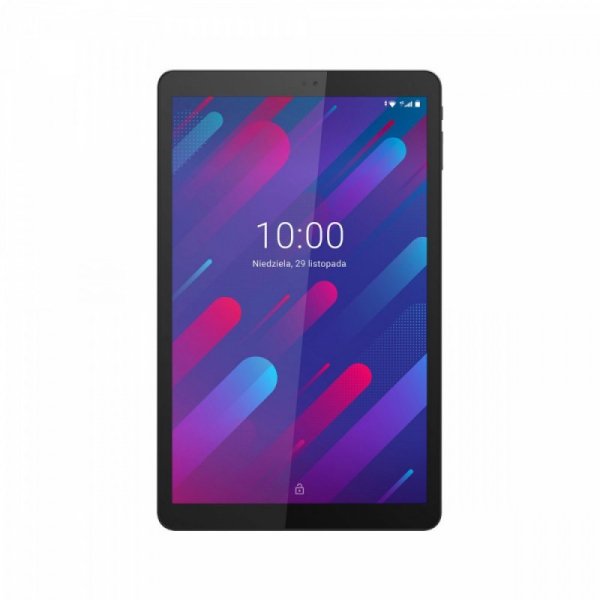 Kruger & Matz Tablet EAGLE 1070