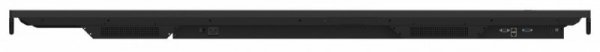 IIYAMA Monitor 75cali TE7504MIS-B2AG PureTouch-IR,IPS,24/7,4K,USB-C,7H,S.PC