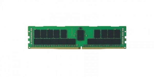 GOODRAM Pamieć DDR4 16GB/3200(1*32GB) ECC REG SRx4