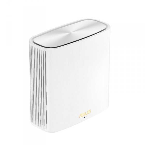 Asus ZenWiFi XD6 System WiFi 6 AX5400 1-pack white