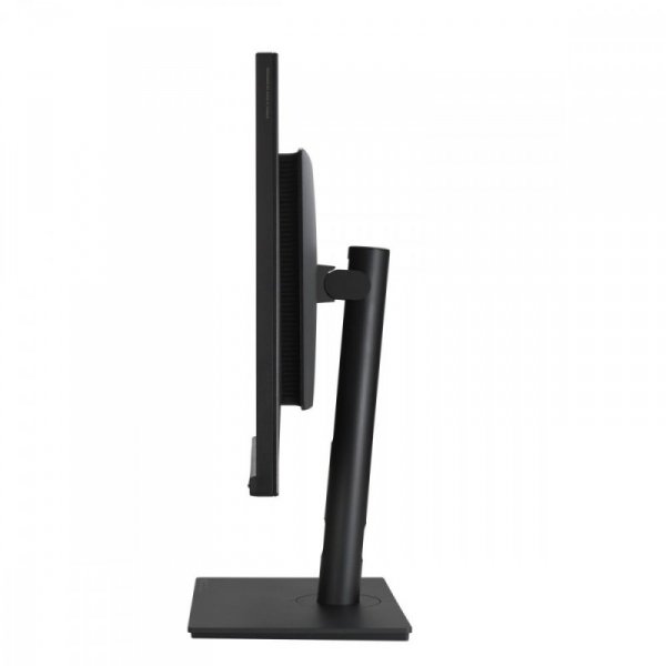 Asus Monitor 32 cale PA329CV IPS 3xHDMI DP USB-C 5XUSB PIVOT Głośnik