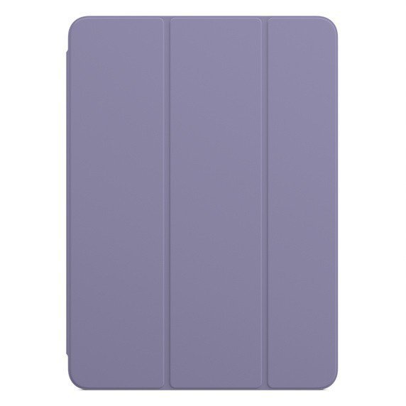 Apple Etui Smart Folio do iPada Pro 11 cali (3. generacji) -  angielska lawenda