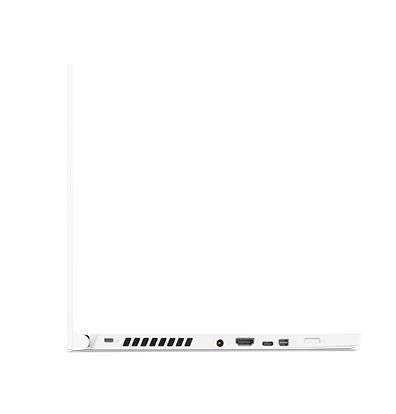 Acer Notebook ConceptD 3 Pro CN314-72P-7338 WIN10PRO/i7-10750H/16GB/1T/QT1000/14&#039;&#039;