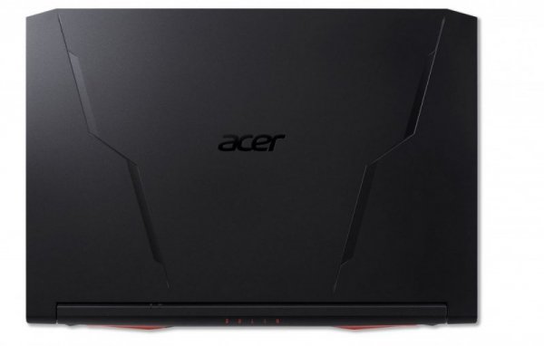 Acer Notebook Nitro 5 AN517-41-R3QJ    WIN10H/R95900HX/32GB/1T/RTX3080/17.3&#039;&#039;